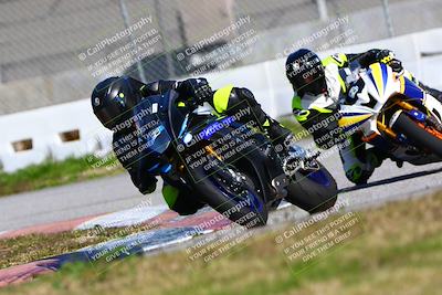 media/Jan-22-2023-Fastrack Riders (Sun) [[8956088f29]]/Level 3/Session 2 (Turn 9)/